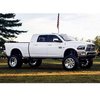 Recon 09-13 RAM 1500/RAM 10-13 2500/3500 PROJECTOR HEADLIGHTS W/CCFL HALOS/D 264270BKCC